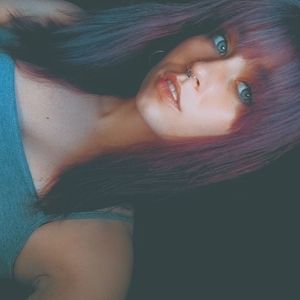 Meet your Posher, Veronica